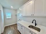1013 Sabrina Court - Photo 31