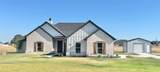 1013 Sabrina Court - Photo 33