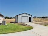 1013 Sabrina Court - Photo 4