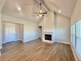 1013 Sabrina Court - Photo 7