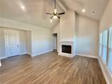 1013 Sabrina Court - Photo 8