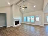 1013 Sabrina Court - Photo 9