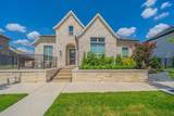 1518 Viridian Park Lane - Photo 1