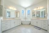 1518 Viridian Park Lane - Photo 12