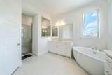 1518 Viridian Park Lane - Photo 13