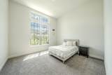 1518 Viridian Park Lane - Photo 14