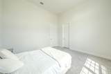 1518 Viridian Park Lane - Photo 15
