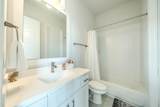 1518 Viridian Park Lane - Photo 16