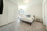 1518 Viridian Park Lane - Photo 17