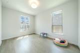 1518 Viridian Park Lane - Photo 19