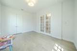 1518 Viridian Park Lane - Photo 20