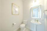 1518 Viridian Park Lane - Photo 21