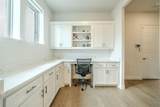 1518 Viridian Park Lane - Photo 23