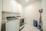 1518 Viridian Park Lane - Photo 25