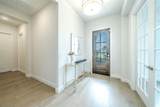 1518 Viridian Park Lane - Photo 26