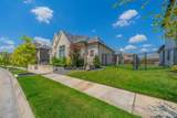 1518 Viridian Park Lane - Photo 27