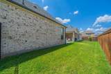1518 Viridian Park Lane - Photo 30