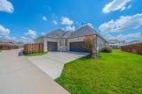 1518 Viridian Park Lane - Photo 31