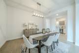 1518 Viridian Park Lane - Photo 9