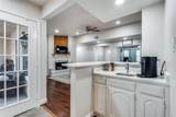 4520 Inman Drive - Photo 11