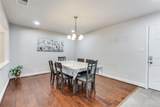 4520 Inman Drive - Photo 12