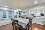 4520 Inman Drive - Photo 13