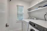 4520 Inman Drive - Photo 14