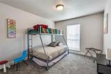 4520 Inman Drive - Photo 15