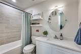 4520 Inman Drive - Photo 16
