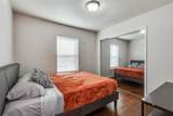 4520 Inman Drive - Photo 17