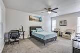 4520 Inman Drive - Photo 18