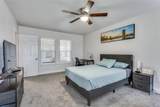 4520 Inman Drive - Photo 19