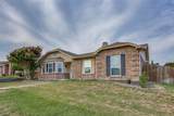 4520 Inman Drive - Photo 2