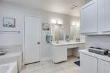 4520 Inman Drive - Photo 20