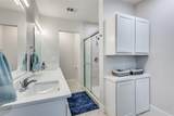 4520 Inman Drive - Photo 21