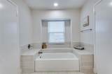 4520 Inman Drive - Photo 22