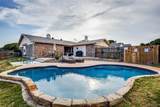 4520 Inman Drive - Photo 23