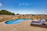 4520 Inman Drive - Photo 24