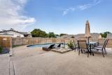 4520 Inman Drive - Photo 25