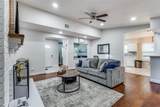 4520 Inman Drive - Photo 3