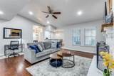 4520 Inman Drive - Photo 4