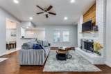 4520 Inman Drive - Photo 5