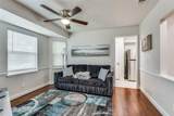 4520 Inman Drive - Photo 6