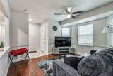 4520 Inman Drive - Photo 7