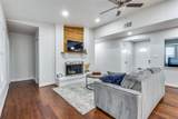 4520 Inman Drive - Photo 8