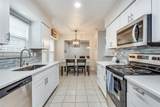4520 Inman Drive - Photo 9