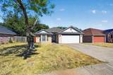 1137 Darren Drive - Photo 1