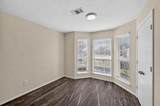 1137 Darren Drive - Photo 10
