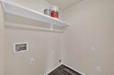 1137 Darren Drive - Photo 11