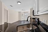 1137 Darren Drive - Photo 12